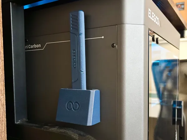 https://makerworld.bblmw.com/makerworld/model/USc0e4f9f07bf79f/design/a5f4f0b6cc8c7733.jpeg