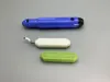 Dual-Head Trimmer