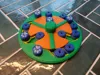 A1 Mini Version