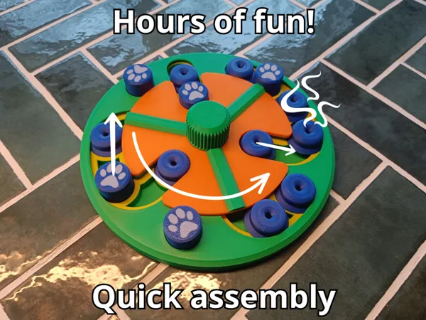 https://makerworld.bblmw.com/makerworld/model/USc0e5282fcb24b/design/5069853f27d7c2a1.png