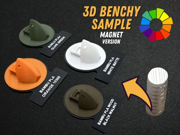 https://makerworld.bblmw.com/makerworld/model/USc0e56d13228084/design/2025-04-25_bb7a50018f8fb8.png