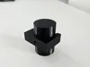 Small Waterproof Container Holder
