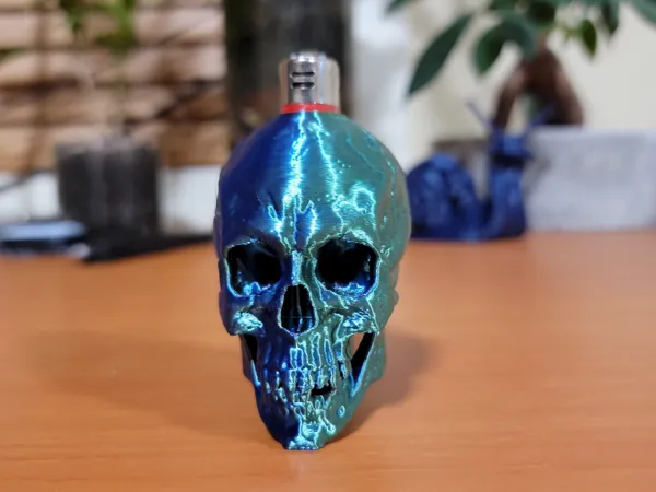 https://makerworld.bblmw.com/makerworld/model/USc0e582589a0549/design/2024-06-06_beff418491fea.jpg