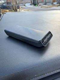 0.28mm layer, 2 walls, 15% infill