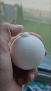 0.12mm layer, 2 walls, 5% infill
