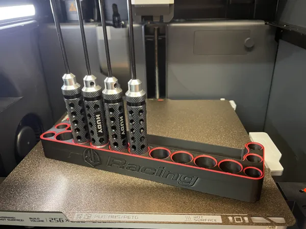 https://makerworld.bblmw.com/makerworld/model/USc0e632c1fa5d4/design/2024-05-10_4b301cfc58f4f.jpg