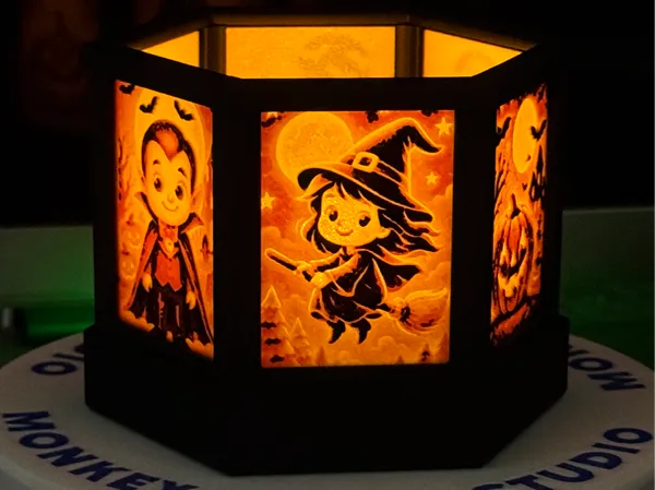 https://makerworld.bblmw.com/makerworld/model/USc0e646d8a74816/design/2025-10-10_ef0f45e8ecaa9.png