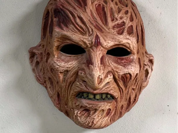 https://makerworld.bblmw.com/makerworld/model/USc0e64be5bb979c/design/f653037fd9eb8e35.jpg