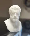 0.2mm layer, 2 walls, 10% infill