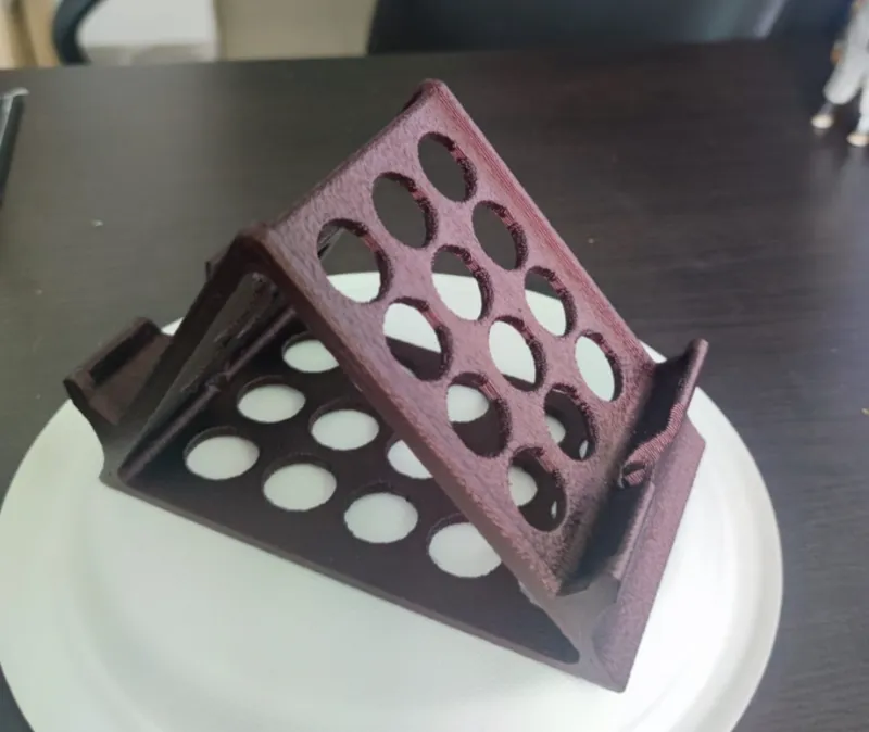 Mobil / Phone stand
