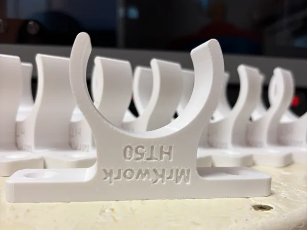 https://makerworld.bblmw.com/makerworld/model/USc0e6ad51f29603/design/2026-01-09_10c64861194f3.jpg