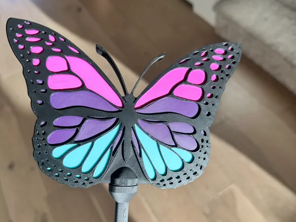 https://makerworld.bblmw.com/makerworld/model/USc0e6b2bf3552a0/design/6be6cb540ec8428a.jpeg