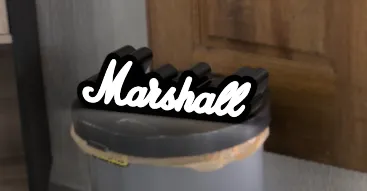 https://makerworld.bblmw.com/makerworld/model/USc0e6bb18b136cb/design/2024-03-07_f2014aa594835.png