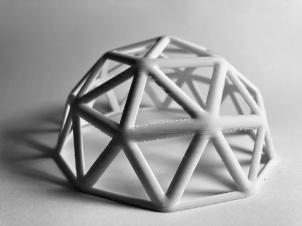 https://makerworld.bblmw.com/makerworld/model/USc0e6c9c2e92bd5/design/2025-04-06_95a8f241b1a3d.jpg