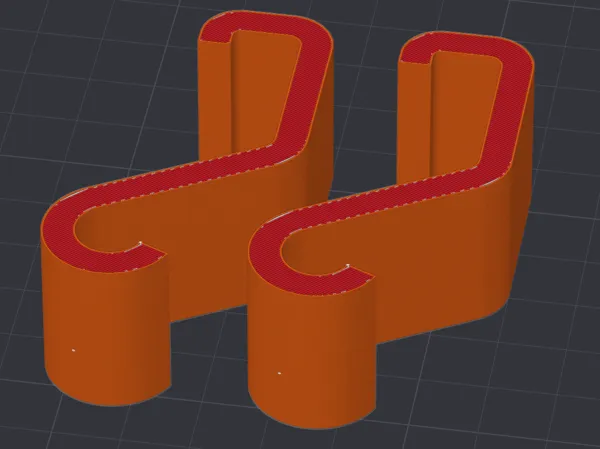 https://makerworld.bblmw.com/makerworld/model/USc0e6c9c6b52b27/design/2025-08-24_b66e6d5456cff8.png