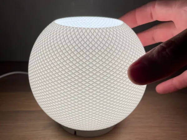 https://makerworld.bblmw.com/makerworld/model/USc0e6cecb17bd33/design/2025-02-16_05696bc579748.jpeg