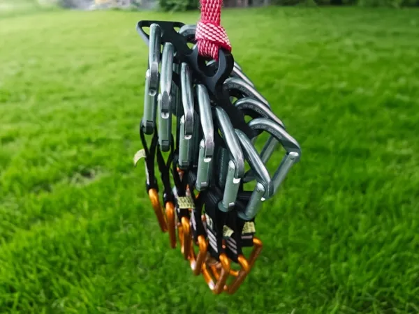 https://makerworld.bblmw.com/makerworld/model/USc0e72d58854fb9/design/8c18b11a1de11bba.png