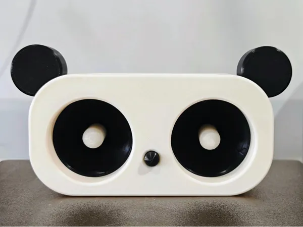 https://makerworld.bblmw.com/makerworld/model/USc0e7343106c964/design/2024-09-25_37e149405d0a8.jpg