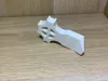 0.2mm layer, 3 walls, 15% infill