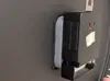 0.2mm layer, 2 walls, 5% infill