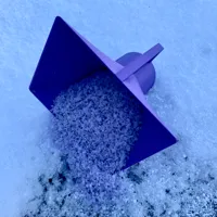 0.24mm layer, 4 walls, 15% infill