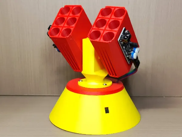 https://makerworld.bblmw.com/makerworld/model/USc0e86dabd462b0/design/2025-10-05_d043aa8ed32c08.jpg