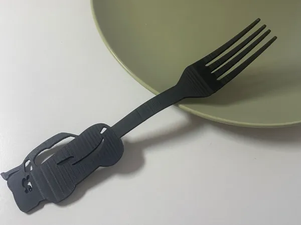 https://makerworld.bblmw.com/makerworld/model/USc0e8afde8698f/design/2025-05-10_69be161e429a88.jpg