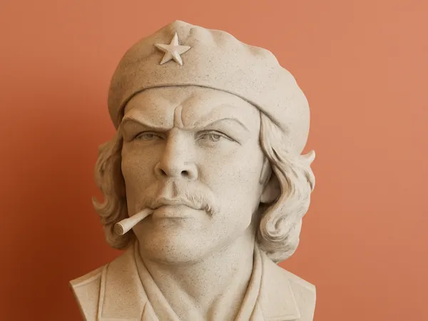 https://makerworld.bblmw.com/makerworld/model/USc0e932af1e9a45/design/2025-07-01_5506db7d05ada8.png
