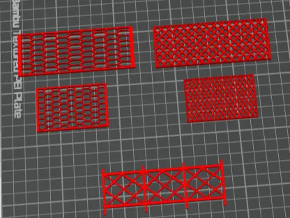 https://makerworld.bblmw.com/makerworld/model/USc0e93d69667af1/design/28f924e4ea427eb8.png