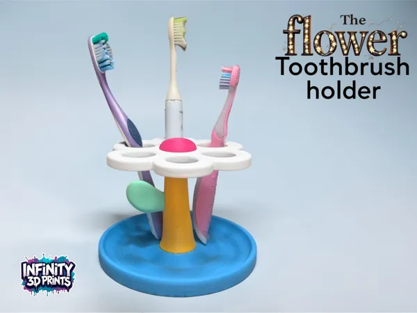https://makerworld.bblmw.com/makerworld/model/USc0e946fb1d4007/design/2750efbe9673b4ae.jpeg