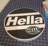 0.08mm layer, 2 walls, 15% infill