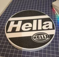 0.08mm layer, 2 walls, 15% infill