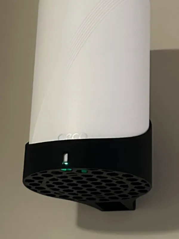 https://makerworld.bblmw.com/makerworld/model/USc0e9a5bc3eeb9a/design/2024-06-19_a18ee05cd86c8.jpg