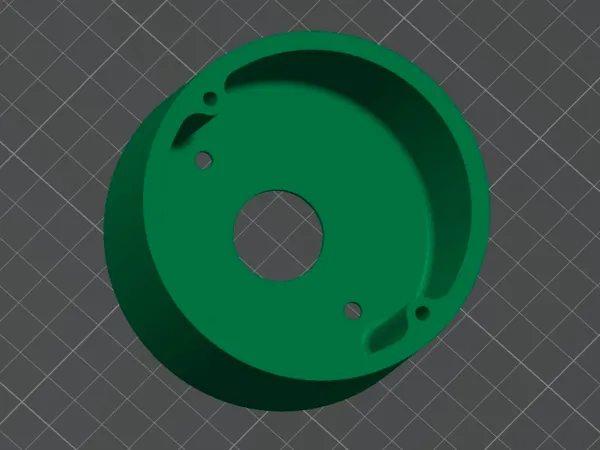 https://makerworld.bblmw.com/makerworld/model/USc0e9eb8355e742/design/2025-12-09_785f6475d914b.jpg