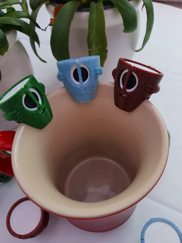 https://makerworld.bblmw.com/makerworld/model/USc0ea068dd2c3cc/design/2024-02-02_7bab3b24ef342.jpg