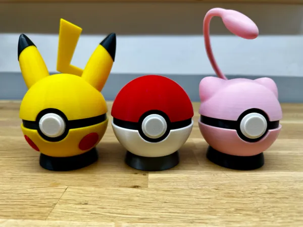 https://makerworld.bblmw.com/makerworld/model/USc0ea0f757c661e/design/2024-08-07_3e22f5a6e8e788.jpeg