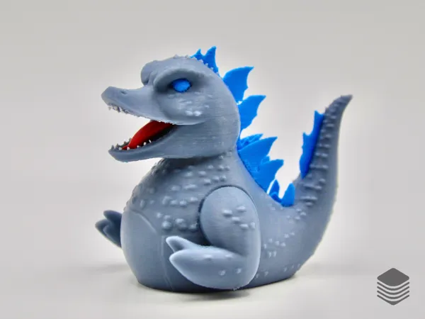 https://makerworld.bblmw.com/makerworld/model/USc0ea43a6db171e/design/2025-03-30_bfd8fdda978b2.png