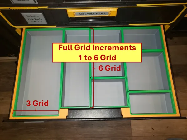 https://makerworld.bblmw.com/makerworld/model/USc0eabf9e45f91c/design/2025-05-10_2ec0ff7c682de8.png
