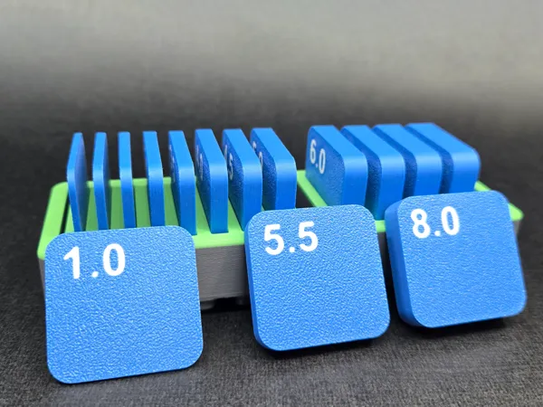https://makerworld.bblmw.com/makerworld/model/USc0ead50c40c8c/design/2025-02-05_8d2aeae2a52c6.png