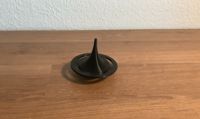 Spinning top - 0.2mm layer height, 15% infill 