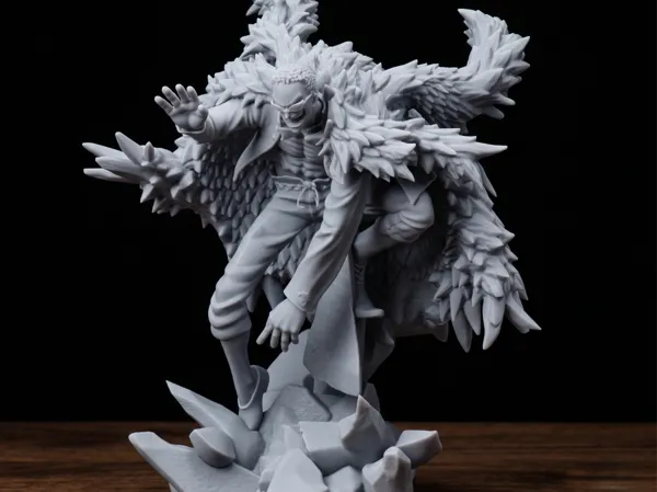 https://makerworld.bblmw.com/makerworld/model/USc0eae2304fd0e6/design/9e9d8f54448430e3.png
