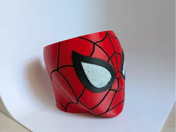 https://makerworld.bblmw.com/makerworld/model/USc0eb2b0d69cfb7/design/7a2069b734921943.jpg