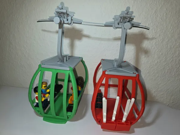 https://makerworld.bblmw.com/makerworld/model/USc0eb2fdb2e1c77/design/2025-12-27_e3ce8d0c453ec.jpg