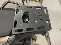 0.2mm strenght, 6 walls, 25% infill