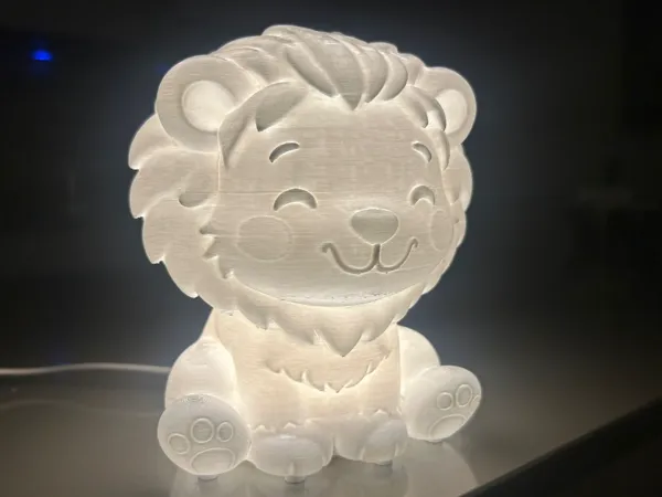 https://makerworld.bblmw.com/makerworld/model/USc0eb5e88fdaa37/design/53e1b8ca0bcc9bad.jpeg