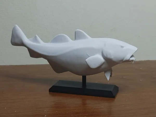 https://makerworld.bblmw.com/makerworld/model/USc0eb7e89eefd99/design/2025-01-25_c25de43dfd336.jpg