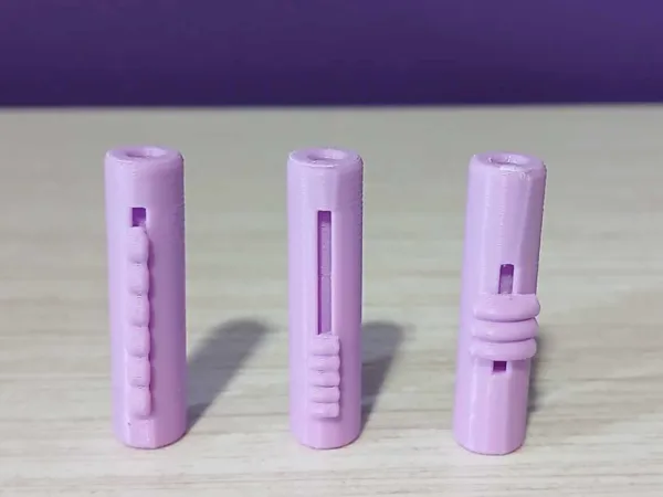 https://makerworld.bblmw.com/makerworld/model/USc0ebc07a0cdf33/design/2025-03-26_9baaef4a57f828.jpg