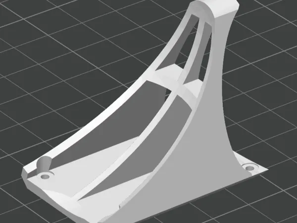 https://makerworld.bblmw.com/makerworld/model/USc0ebe725e9e993/design/2025-02-16_4c6190860c85e.png