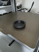 CF PETG Version