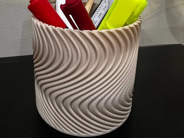 https://makerworld.bblmw.com/makerworld/model/USc0ebf16c09f8cf/design/2025-07-30_f2c7ba4b9aeb3.jpg